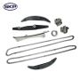 SKYWARD AUTOMOTIVE SK90708S Engine Timing Chain Kit