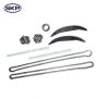 SKYWARD AUTOMOTIVE SK90708SA Engine Timing Chain Kit