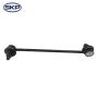 SKYWARD AUTOMOTIVE SK90714C Suspension Stabilizer Bar Link