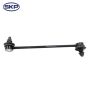 SKYWARD AUTOMOTIVE SK90714C Suspension Stabilizer Bar Link