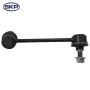 SKYWARD AUTOMOTIVE SK90716C Suspension Stabilizer Bar Link