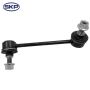SKYWARD AUTOMOTIVE SK90716C Suspension Stabilizer Bar Link