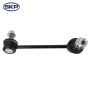 SKYWARD AUTOMOTIVE SK90717 Suspension Stabilizer Bar Link