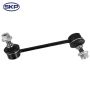 SKYWARD AUTOMOTIVE SK90717 Suspension Stabilizer Bar Link
