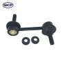 SKYWARD AUTOMOTIVE SK90718 Suspension Stabilizer Bar Link