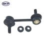 SKYWARD AUTOMOTIVE SK90718 Suspension Stabilizer Bar Link