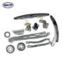 SKYWARD AUTOMOTIVE SK90719S Engine Timing Chain Kit