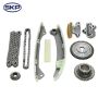SKYWARD AUTOMOTIVE SK90723S Engine Timing Chain Kit