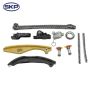 SKYWARD AUTOMOTIVE SK90738S Engine Timing Chain Kit