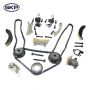 SKYWARD AUTOMOTIVE SK90753S Engine Timing Chain Kit