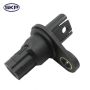SKYWARD AUTOMOTIVE SK907700 Engine Camshaft Position Sensor