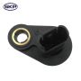 SKYWARD AUTOMOTIVE SK907700 Engine Camshaft Position Sensor