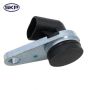 SKYWARD AUTOMOTIVE SK907701 Engine Camshaft Position Sensor