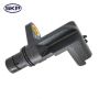 SKYWARD AUTOMOTIVE SK907703 Engine Camshaft Position Sensor