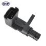 SKYWARD AUTOMOTIVE SK907703 Engine Camshaft Position Sensor