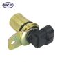 SKYWARD AUTOMOTIVE SK907708 Engine Camshaft Position Sensor
