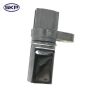 SKYWARD AUTOMOTIVE SK907716 Engine Camshaft Position Sensor