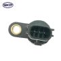SKYWARD AUTOMOTIVE SK907716 Engine Camshaft Position Sensor
