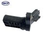 SKYWARD AUTOMOTIVE SK907717 Engine Camshaft Position Sensor
