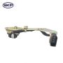 SKYWARD AUTOMOTIVE SK907720 Engine Camshaft Position Sensor