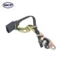 SKYWARD AUTOMOTIVE SK907720 Engine Camshaft Position Sensor