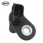 SKYWARD AUTOMOTIVE SK907722 Engine Camshaft Position Sensor