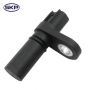 SKYWARD AUTOMOTIVE SK907722 Engine Camshaft Position Sensor