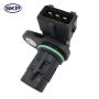 SKYWARD AUTOMOTIVE SK907724 Engine Camshaft Position Sensor
