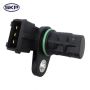 SKYWARD AUTOMOTIVE SK907724 Engine Camshaft Position Sensor