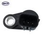 SKYWARD AUTOMOTIVE SK907727 Engine Crankshaft Position Sensor