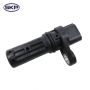 SKYWARD AUTOMOTIVE SK907727 Engine Crankshaft Position Sensor