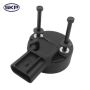 SKYWARD AUTOMOTIVE SK907730 Engine Camshaft Position Sensor
