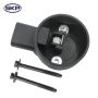 SKYWARD AUTOMOTIVE SK907730 Engine Camshaft Position Sensor