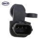SKYWARD AUTOMOTIVE SK907731 Engine Crankshaft Position Sensor