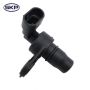 SKYWARD AUTOMOTIVE SK907732 Engine Camshaft Position Sensor