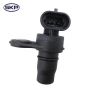 SKYWARD AUTOMOTIVE SK907732 Engine Camshaft Position Sensor