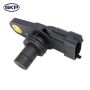 SKYWARD AUTOMOTIVE SK907734 Engine Camshaft Position Sensor