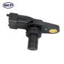 SKYWARD AUTOMOTIVE SK907734 Engine Camshaft Position Sensor