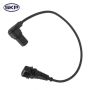 SKYWARD AUTOMOTIVE SK907737 Engine Camshaft Position Sensor