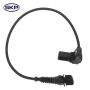 SKYWARD AUTOMOTIVE SK907737 Engine Camshaft Position Sensor