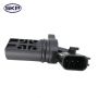 SKYWARD AUTOMOTIVE SK907739 Engine Camshaft Position Sensor