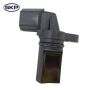 SKYWARD AUTOMOTIVE SK907739 Engine Camshaft Position Sensor