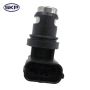 SKYWARD AUTOMOTIVE SK907744 Engine Camshaft Position Sensor