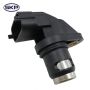 SKYWARD AUTOMOTIVE SK907744 Engine Camshaft Position Sensor