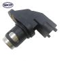 SKYWARD AUTOMOTIVE SK907744 Engine Camshaft Position Sensor
