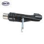 SKYWARD AUTOMOTIVE SK907750 Engine Crankshaft Position Sensor