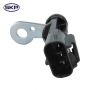 SKYWARD AUTOMOTIVE SK907750 Engine Crankshaft Position Sensor