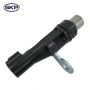 SKYWARD AUTOMOTIVE SK907750 Engine Crankshaft Position Sensor