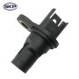 SKYWARD AUTOMOTIVE SK907754 Engine Crankshaft Position Sensor