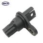 SKYWARD AUTOMOTIVE SK907754 Engine Crankshaft Position Sensor